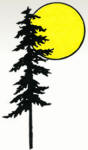 http://www.sprucebog.com/images/sprucebog_logo_fw.jpg