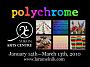 polychrome3_invite_half